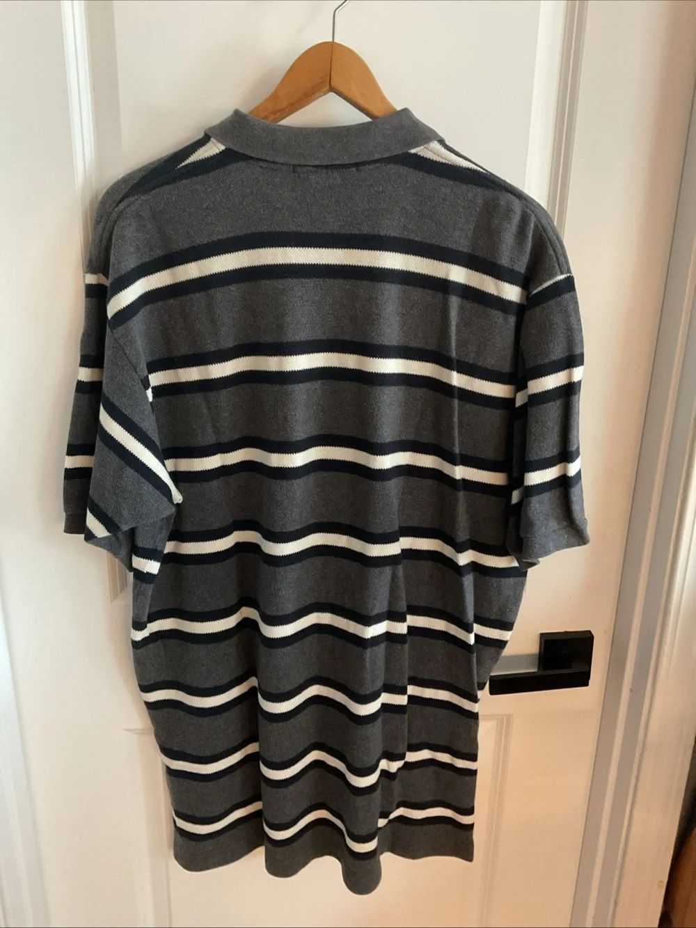 Ralph Lauren short sleeve